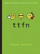 Go to record Ttfn #2