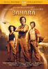 Go to record Sahara