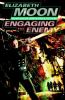 Go to record Engaging the enemy : book three of Vatta's war