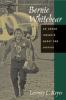 Go to record Bernie Whitebear : an urban Indian's quest for justice