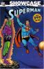 Go to record Showcase presents Superman. #1.
