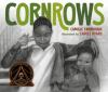 Go to record Cornrows