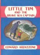 Go to record Little Tim and the brave sea captain