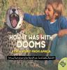 Go to record How it was with Dooms : a true story from Africa
