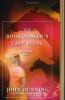 Go to record The bookwoman's last fling #5