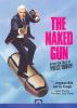 Go to record The naked gun  : from the files of the police squad!