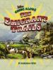 Go to record Going along the emigrant trails