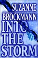 Go to record Into the storm : #10