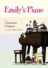 Go to record Emily's piano