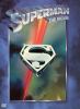 Go to record Superman, the movie