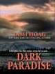 Go to record Dark paradise
