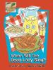 Go to record When will the dead lady sing? : a thoroughly southern mystery