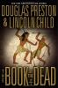 Go to record The book of the dead #7