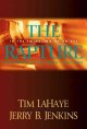 Go to record The rapture : in the twinkling of an eye : countdown to th...