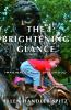 Go to record The brightening glance : imagination and childhood