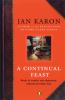 Go to record A continual feast : words of comfort and celebration colle...