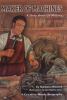 Go to record Maker of machines : a story about Eli Whitney