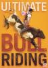 Go to record Ultimate bull riding