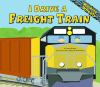 Go to record I drive a freight train