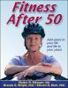 Go to record Fitness after 50
