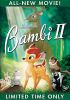 Go to record Bambi II