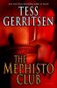 Go to record The Mephisto Club #6