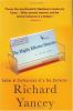 Go to record The highly effective detective; #1