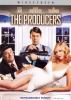 Go to record The producers