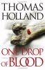 Go to record One drop of blood