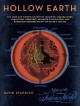 Go to record Hollow earth : the long and curious history of imagining s...