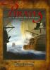 Go to record Pirates : an illustrated history