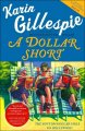 Go to record A dollar short #2 : a bottom dollar girls novel