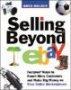 Go to record Selling beyond eBay : foolproof ways to reach more custome...