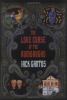 Go to record The love curse of the Rumbaughs