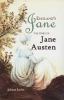 Go to record England's Jane: the story of Jane Austen