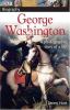 Go to record George Washington