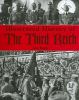 Go to record Illustrated history of the Third Reich