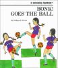 Go to record Bonk! goes the ball