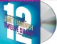 Go to record Twelve sharp #12