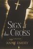 Go to record Sign of the cross #1 : a mystery
