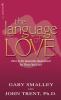 Go to record The language of love : [how to be instantly understood by ...