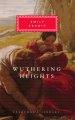 Go to record Wuthering heights