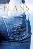 Go to record Jeans : a cultural history of an American icon