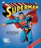 Go to record Superman : the ultimate guide to the Man of Steel