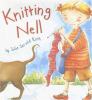 Go to record Knitting Nell