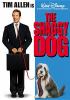 Go to record The shaggy dog