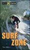 Go to record Surf zone #6