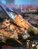 Go to record The Middle Eastern kitchen