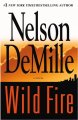 Go to record Wild fire  #4
