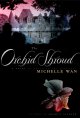 Go to record The orchid shroud : a novel of death in the Dordogne